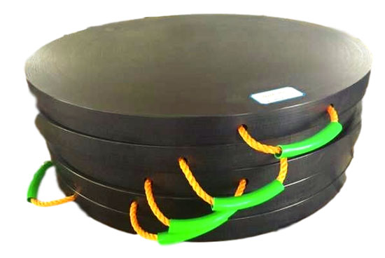okrugle podloske stabilizatora dizalica i platformi